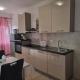 Apartmani Matijevic, Hvar (fotografie 3)