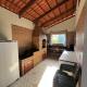 Casa em Jijoca de Jericoacoara, Jijoca de Jericoacoara - Fotografie 4