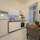 Appartamento centro, Palerme - Photo 4