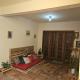 Quarto de casal central, ディアマンティーナ - 写真 2