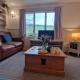 Willows Lodge, set in the valley near Bantham - Foto 7