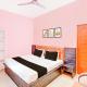 OYO 81950 Marine Guest House, Prayagraj - 照片 6