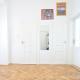 Rain Man's Apartment, Praha - Fotografie 4