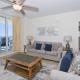 Silver Beach Towers E905 Destin - Photo 1