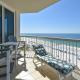 Silver Beach Towers E905 Destin - Photo 5