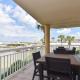 Harbor Landing 104A, Destin - Photo 4