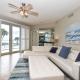 Sterling Sands 101 Destin - Fotografie 6