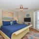 Sterling Sands 101 Destin - Fotografie 9