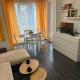 Apartment 4 Plus Burgas