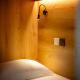 Gusti Bed & Breakfast Singapore - Foto 10