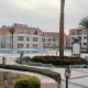 sharm el sheikh sunnyveldga, Sharm el Sheikh - Foto 1