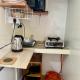 Tranquil Homes Downhill Private Room Riara Road, ナイロビ - 写真 5