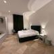 Luxury apartments, Piazza di Spagna, Roma - Foto 6