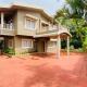 Twin Tower 8 BHK Villa By Rubha Hospitality, Lonavala - Fotografie 1