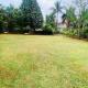 Twin Tower 8 BHK Villa By Rubha Hospitality, Lonavala - Fotografie 10