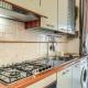 DOLCEVITA Apartment, Rome - Photo 10