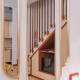 Keys of Italy - Salutati stylish bedroom apartment, Milán - Fotografie 6