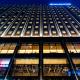 Daiwa Roynet Hotel Ginza PREMIER, Tokio - Fotografie 1