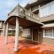 Twin Tower 8 BHK Villa By Rubha Hospitality, Lonavala - Fotografie 4