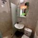 Apartament Kamarashki, Troyan (foto 7)