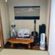 Nara House R1, Kawagoe