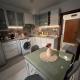 Apartament Kamarashki, Troyan (foto 6)