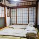 Nara House R1, Kawagoe (fotografie 6)