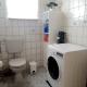 Die Zeitheimat mit Herz, Wächtersbach - Foto 9