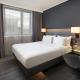 Moxy Glasgow Merchant City, Glasgow (fotografie 3)