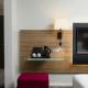 Moxy Glasgow Merchant City, Glasgow (fotografie 6)