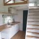 Tinyhouse Hernen, Bergharen (foto 8)
