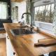 Tinyhouse Hernen, Bergharen (foto 9)