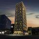 Hotel The Designers Premier Seongsu and Konkuk Univ, Seúl - Foto 1