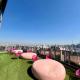 Studio, piscina e rooftop prox Avenida Paulista, San Paolo - Foto 1