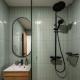 2 Bed 2 Bath / Luxury / 1 min walk to BTS Asok, Bangkok - Foto 4