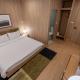 2 Bed 2 Bath / Luxury / 1 min walk to BTS Asok, Bangkok - Foto 3