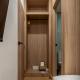 2 Bed 2 Bath / Luxury / 1 min walk to BTS Asok, Bangkok - Foto 10