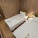 2 Bed 2 Bath / Luxury / 1 min walk to BTS Asok, Bangkok - Foto 7