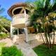Enchanting 3bed Villa with Ac &pool, Diani Beach - Photo 1
