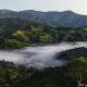 Paraíso da serra visconde de Mauá, Visconde De Maua - Photo 6