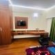 The Cozy Mountain Escape - Doon, デヘラードゥーン - 写真 9
