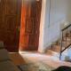 Rustic house with swimming pool, Las Pesas (fotografie 3)