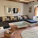 Rustic house with swimming pool, Las Pesas (fotografie 10)
