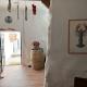 Rustic house with swimming pool, Las Pesas (fotografie 5)