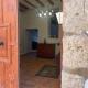 Rustic house with swimming pool, Las Pesas (fotografie 2)
