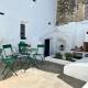 Rustic house with swimming pool, Las Pesas (fotografie 6)
