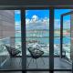 Upscale Contemporary Apartment - River Views, Southampton - Fotografie 3