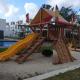 Casas Marina Turquesa, Cancún - Foto 2