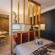 Oasis Apartment, Riga (foto 2)