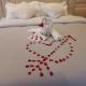 Olempiaus Gardens Hotel, Mai Mahoro - Photo 10